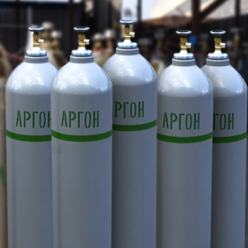 Обмен аргона в Лобне Обмен аргона в Лобне